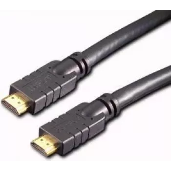 HDMI-kaabel e+p HDMV 401/20 20 m