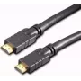 HDMI-kaabel e+p HDMV 401/20 20 m
