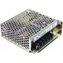 MEAN WELL RT-50B toiteadapter 50 W sisend 88-264 V väljund 12 V
