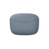 Kõrvaklapid Denver TWE-47