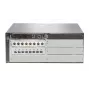 Switch HPE 5406R Gigabit Ethernet