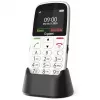 Mobiiltelefon Gigaset GL395 2,2 tolli