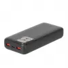 Akupank Rivacase VA2521 20000 mAh