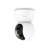 IP-valvekaamera Xiaomi Smart Camera C300 H.265