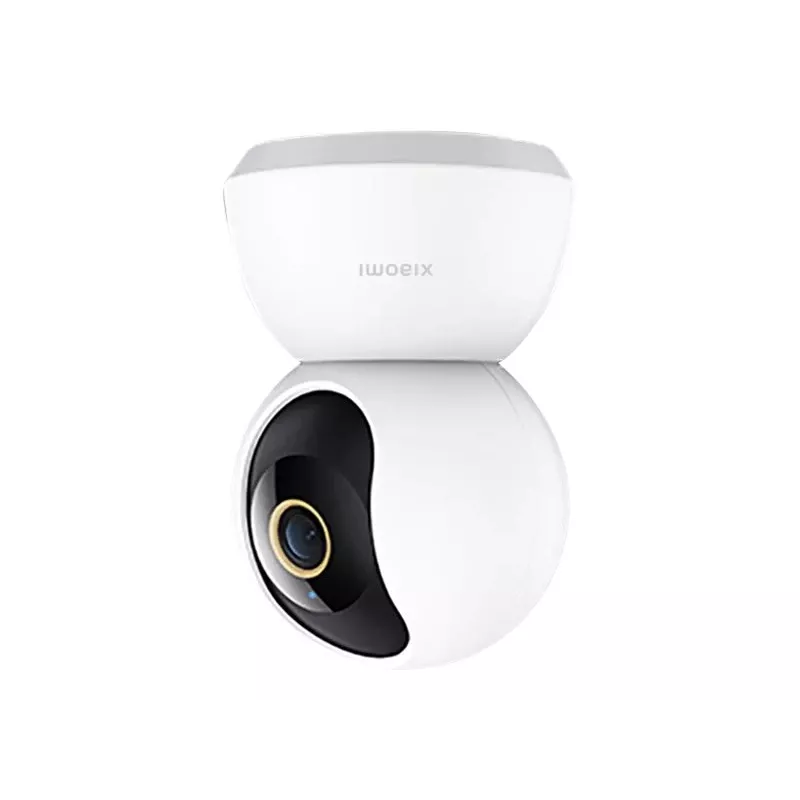 IP-valvekaamera Xiaomi Smart Camera C300 H.265