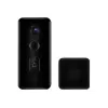 Video-uksekell kaameraga 2D Xiaomi Sma
