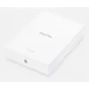 APPLE RENEWED | CPO | iPad Pro (2021) 6. põlvkond | 12,9 tolli | M1 | 8 GB | 128 GB | Hõbedane | iPad OS | 12-kuuline garantii