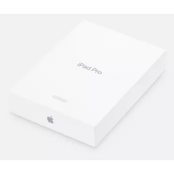 APPLE RENEWED | CPO | iPad Pro (2021) 6. põlvkond | 12,9 tolli | M1 | 8 GB | 128 GB | Hõbedane | iPad OS | 12-kuuline garantii