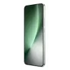 Honor Magic8 Lite 5G 17,2 cm (6,79 tolli) Dual SIM Android 15 USB USB-C 8 GB 256 GB 7500 mAh Roheline