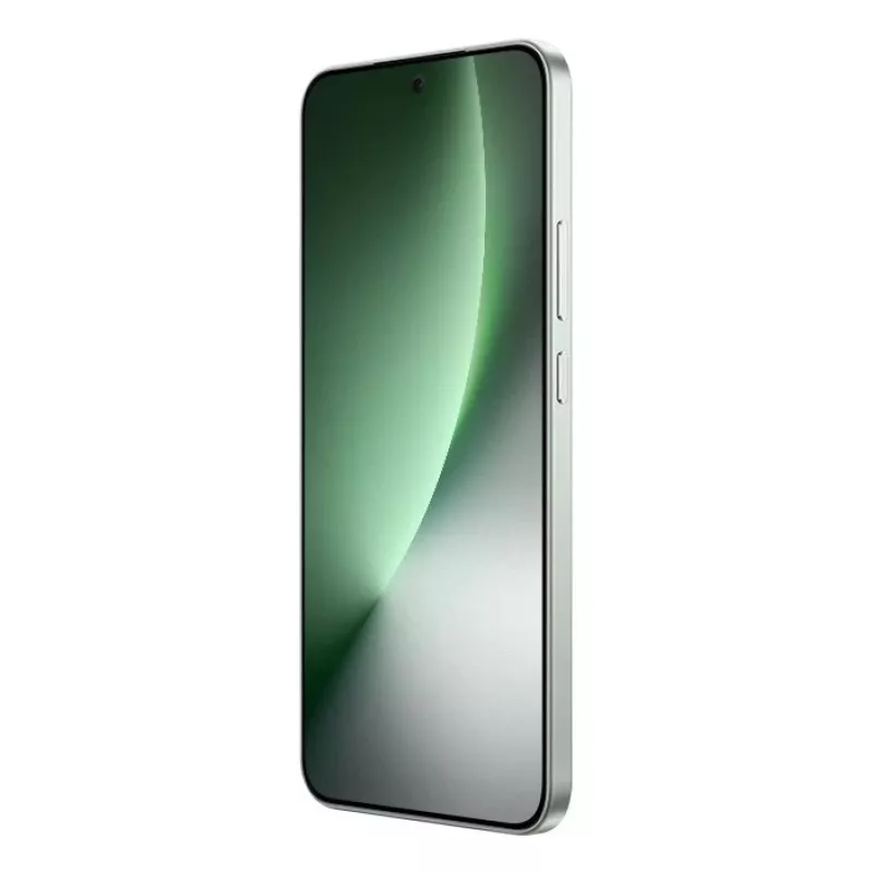 Honor Magic8 Lite 5G 17,2 cm (6,79 tolli) Dual SIM Android 15 USB USB-C 8 GB 256 GB 7500 mAh Roheline
