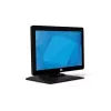Monitor Elotouch Elo Touch Solution E155645 15.6 tolli LED 1920 x 1080