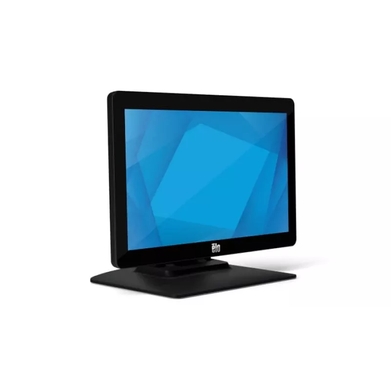 Monitor Elotouch Elo Touch Solution E155645 15.6 tolli LED 1920 x 1080