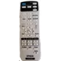 Epson 2181788 kaugjuhtimispult IR juhtmevaba projektor vajutusnupud