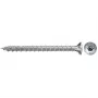 Fischer 670650