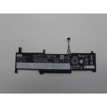 Lenovo AKU 3-elemendiline 45Wh 11.1V (5B11N52029)