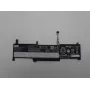 Lenovo AKU 3-elemendiline 45Wh 11.1V (5B11N52029)