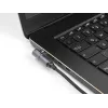 Toitekaabel DeLOCK 80781 0,15 m USB C 8-kontaktiline 20 V