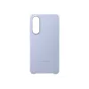 Ümbris Samsung EF-VS937PLEGWW helesinine 17 cm (6.7 tolli) Galaxy S25 Edge jaoks