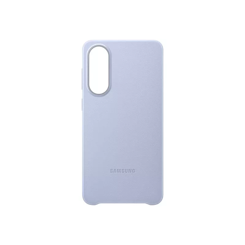 Ümbris Samsung EF-VS937PLEGWW helesinine 17 cm (6.7 tolli) Galaxy S25 Edge jaoks