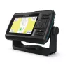 Kalaleidja Garmin Striker Vivid 5cv