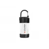 Akutoitel matkalantern Ledlenser ML4 Warm Light