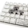 Ducky DKON2161ST-ADEPDPWWWSC1 Toode Must