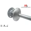 Maclean MC-504A S Reguleeritav laekinnitus 23-42 30kg