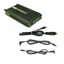 Auto toiteadapter Panasonic CF-LND8024FD must