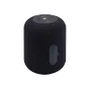 Mono kaasaskantav kõlar Gembird SPK-BT-15-BK — 5 W RMS, Bluetooth, MicroSD, 1200 mAh, must
