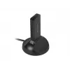 Lanberg NC-3000-WI võrgukaart WLAN 3000 Mbit/s