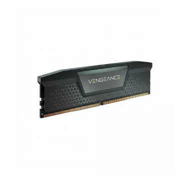 Mälu Corsair VENGEANCE RGB DDR5 64GB 6000MT/s