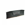 Mälu Corsair VENGEANCE RGB DDR5 64GB 6000MT/s