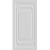 BEKO BM3T3823WBW saleda mudeliga riidekuivati