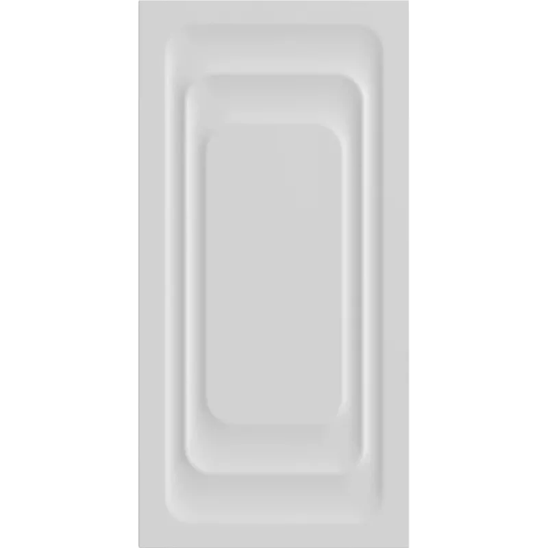 BEKO BM3T3823WBW saleda mudeliga riidekuivati