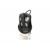 A4Tech N-500F hiir kontor Paremakäeline USB tüüp-A V-Track 1600 DPI