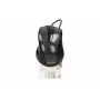 A4Tech N-500F hiir kontor Paremakäeline USB tüüp-A V-Track 1600 DPI