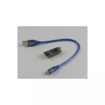 ALLNET ALL-D-3 arendusplaatide lisaseade (ALL-D-3)