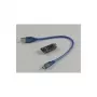 ALLNET ALL-D-3 arendusplaatide lisaseade (ALL-D-3)