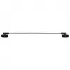 Activejet LED seinavalgusti AJE-LIVIO NW