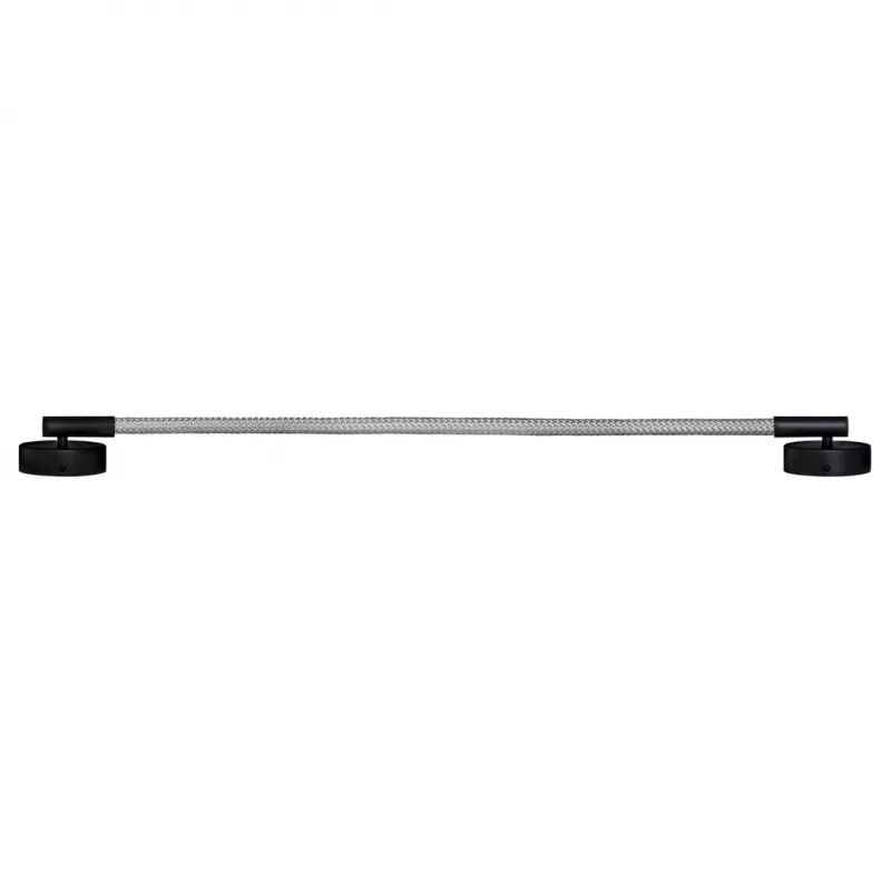 Activejet LED seinavalgusti AJE-LIVIO NW