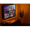 Amazon Fire TV Stick 4K Plus