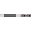 Hallatav lüliti Huawei S530-24ST4XE L3 176 Gbit/s 1U Hall