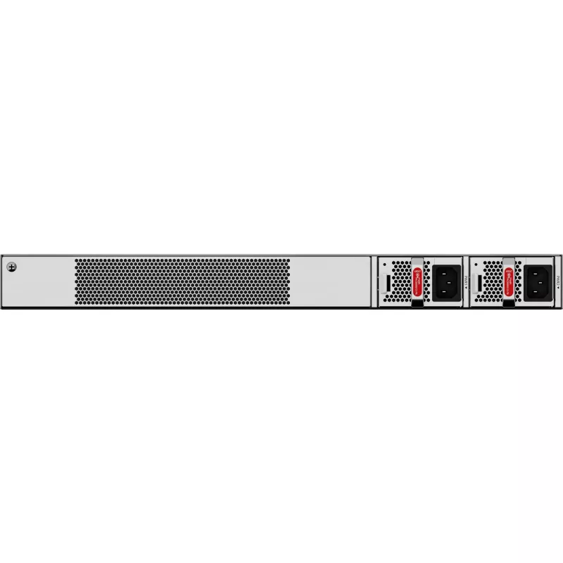 Hallatav lüliti Huawei S530-24ST4XE L3 176 Gbit/s 1U Hall