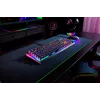 Razer BlackWidow V4 X klaviatuur Gaming USB QWERTY US English Green