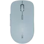 CANYON hiir MW-12 Dual band Wireless Blue (CNS-CMSW12BL)