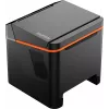 Termoköögipilveprinter SUNMI C04000069 80 mm, 1,65 kg