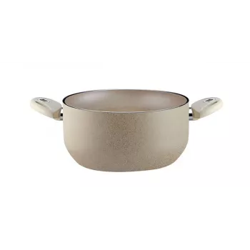Kastrul Pensofal Uniquum Perla 24 cm, kaks käepidet