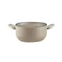 Kastrul Pensofal Uniquum Perla 24 cm, kaks käepidet