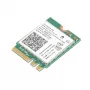 Lenovo 4XC0R38452 sülearvuti varuosa WWAN-kaart