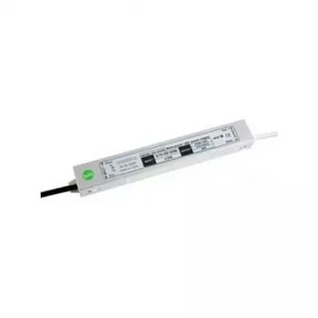 Synergy21 toiteplokk – CC-draiver 350 mA, lisakaabel 3 meetrit